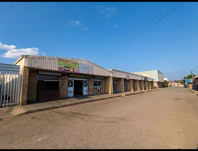 BUSINESS FOR SALE IN QUEENSTOWN CENTRAL